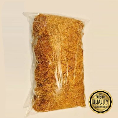 Tutun firicel, la punga, vrac, 1kg